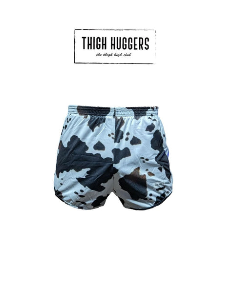 Mean Cow Thigh Huggers 2.0 – thighhuggers