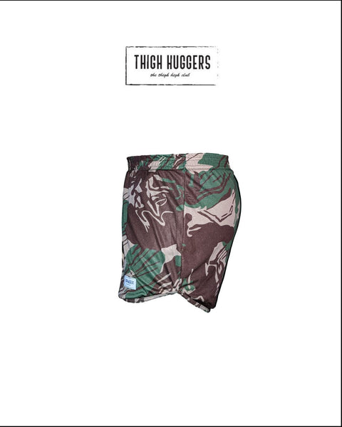 Thigh Huggers – thighhuggers