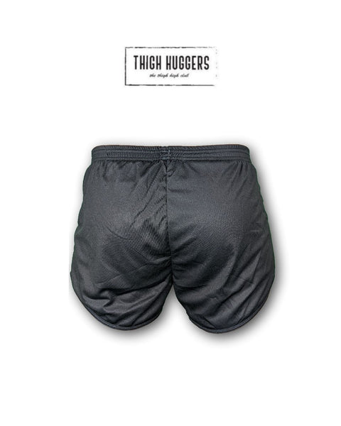 TA TUXEDO PANTS WITH POCKET DETAIL – THE SHOP YOHJI YAMAMOTO