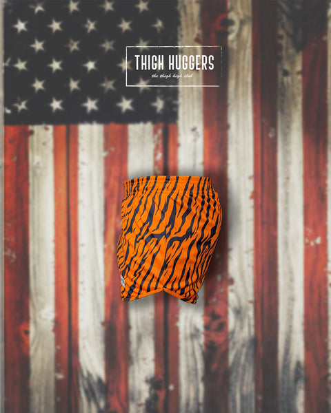 tigerside_grande.jpg?v=1594780503 tigerside_grande.jpg?v=1594780503