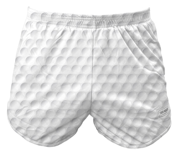 Pre-Order Golf Ships 12/15