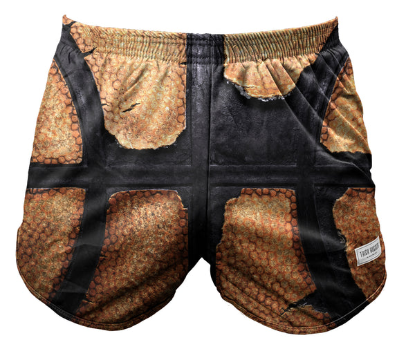 Pre-Order Basketball Ships 12/15