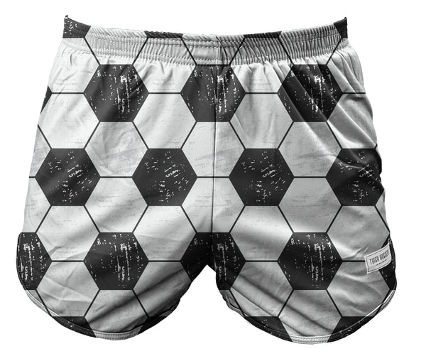 Pre-Order Soccer Ships 12/15