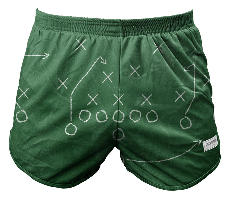 Pre-Order Play Routes Ships 12/15