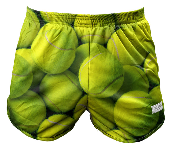 Pre-Order Tennis Ships 12/15