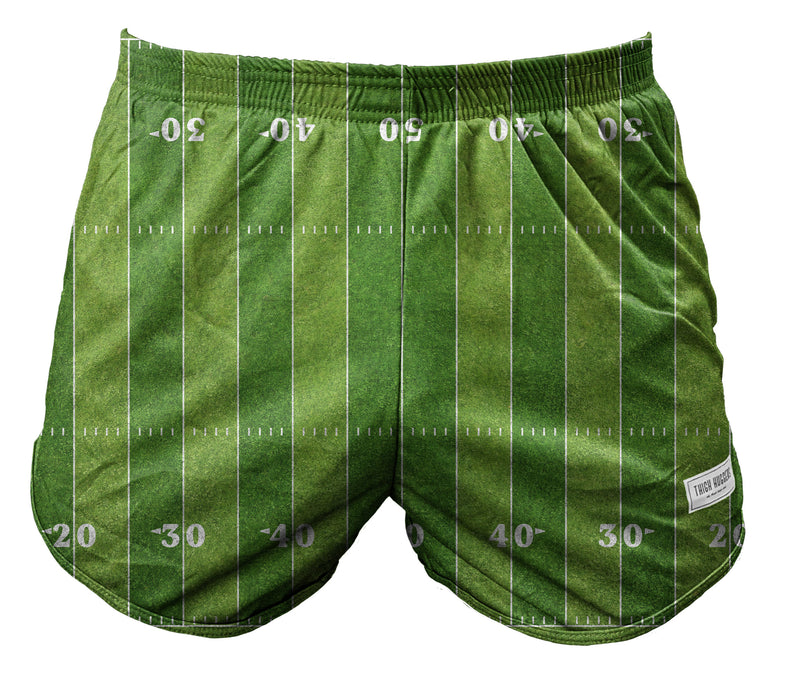 Pre-Order Field Ships 12/15