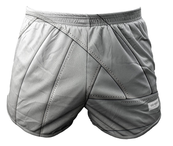 Pre-Order Volleyball Ships 12/15