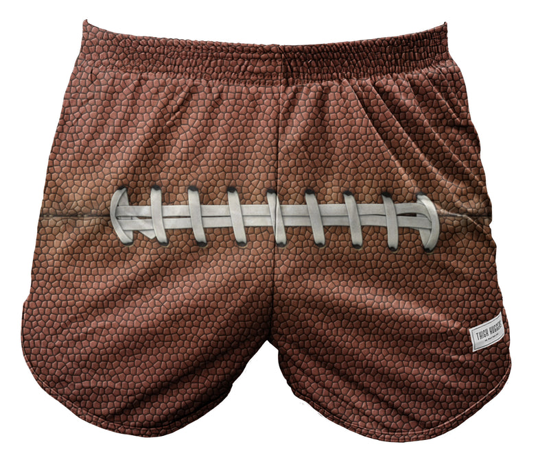 Pre-Order Football Ships 12/15