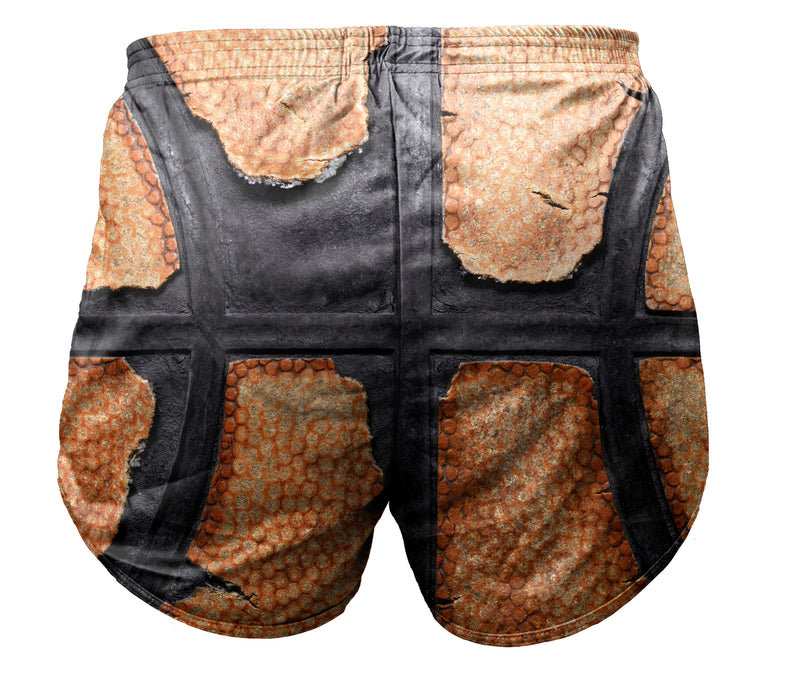 Pre-Order Basketball Ships 12/15