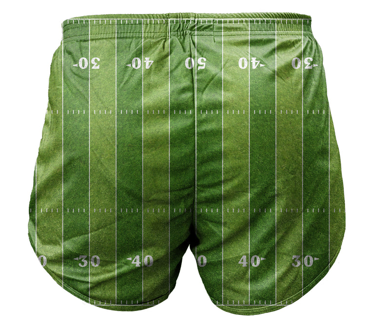 Pre-Order Field Ships 12/15