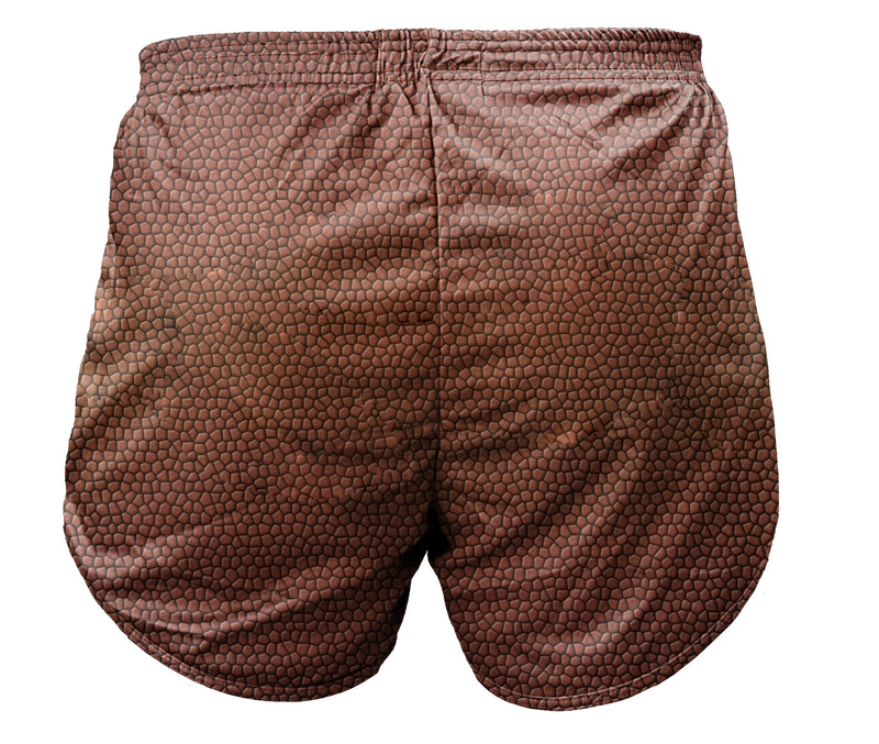 Pre-Order Football Ships 12/15