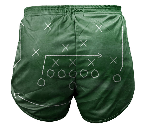 Pre-Order Play Routes Ships 12/15