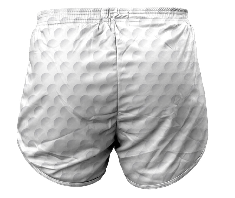 Pre-Order Golf Ships 12/15