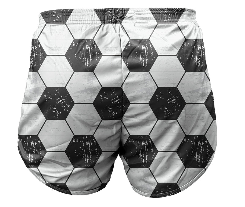 Pre-Order Soccer Ships 12/15