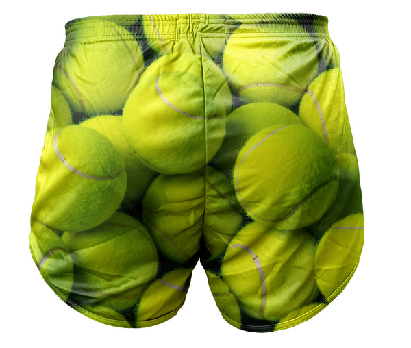 Pre-Order Tennis Ships 12/15