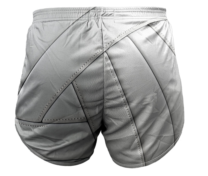 Pre-Order Volleyball Ships 12/15