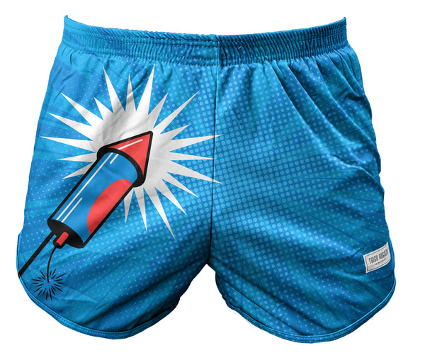 Pre-Order Here to Bang Ships 6/24