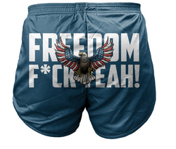 Pre-Order Fu*k Yeah Ships 6/24