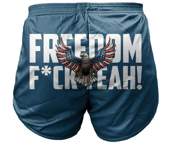 Pre-Order Fu*k Yeah Ships 6/24