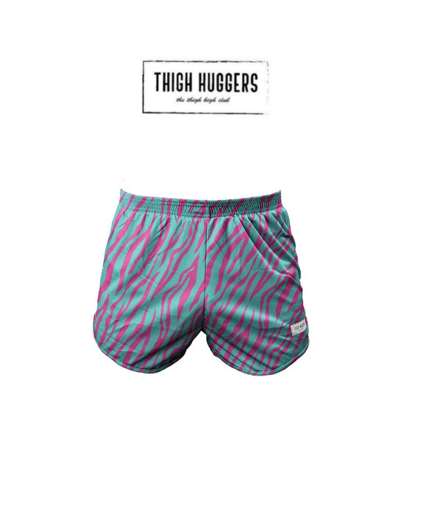 Thigh Huggers – thighhuggers