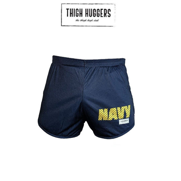 パンツ Alwayth \"Troweather PT\" Navy ALWAYTH / TROWEATHER PT / NAVY | Sophomore