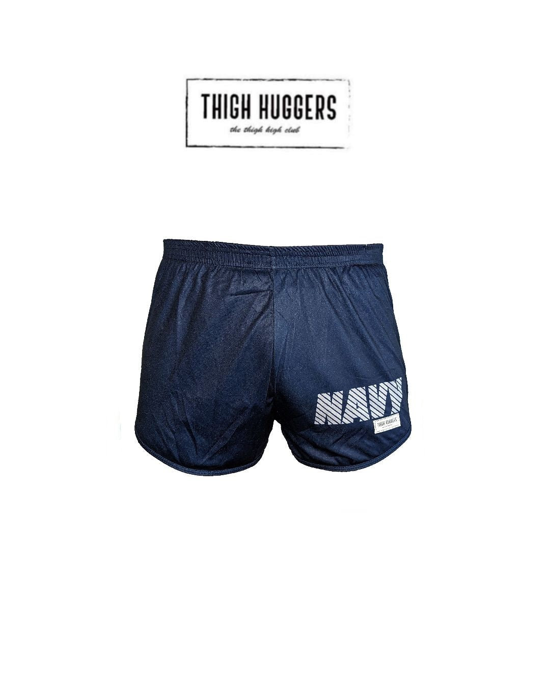 パンツ GADID ANONIEM SALUD / NAVY GADID ANONIEM SALUD / NAVY