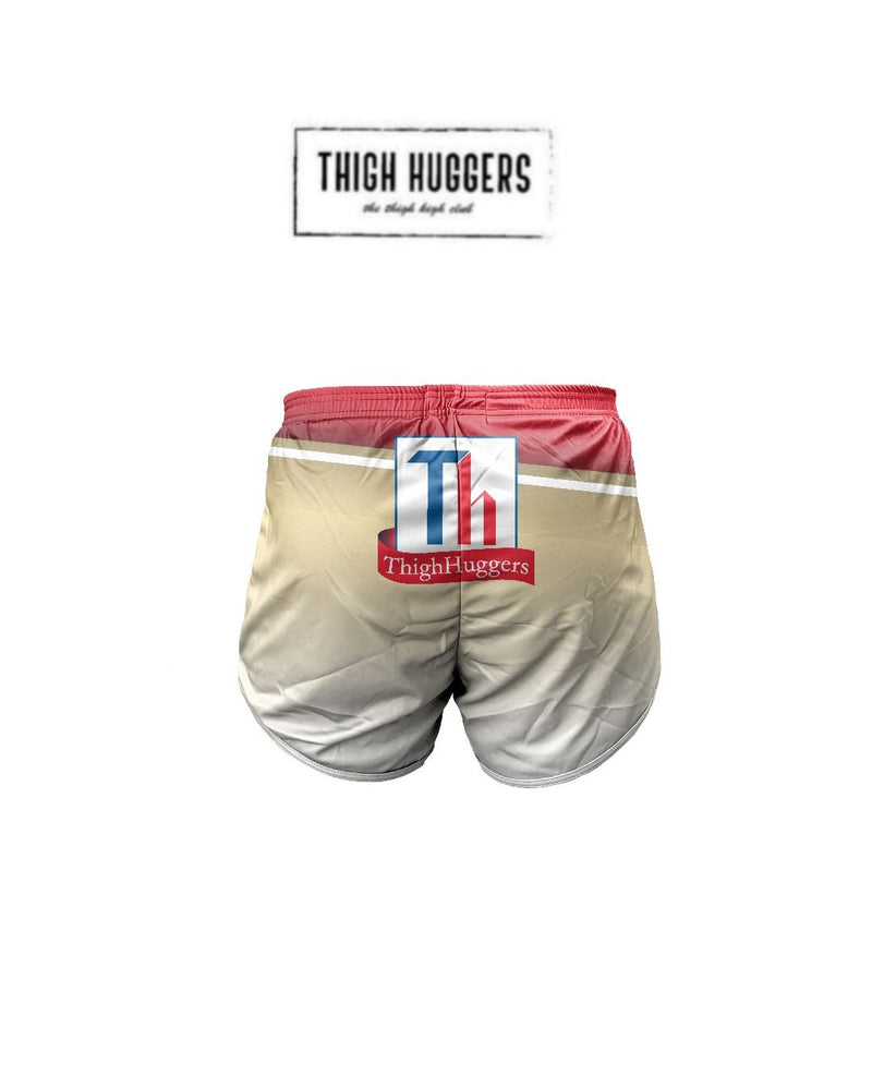 Pre-Order Thigh Spice Ships 10/19
