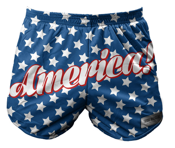 Pre-Order America Ships 6/24