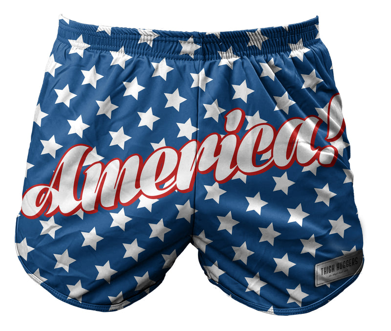 Pre-Order America Ships 6/24