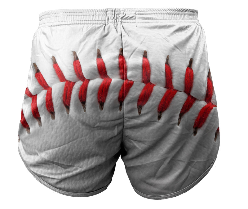 Pre-Order Baseball Ships 12/15