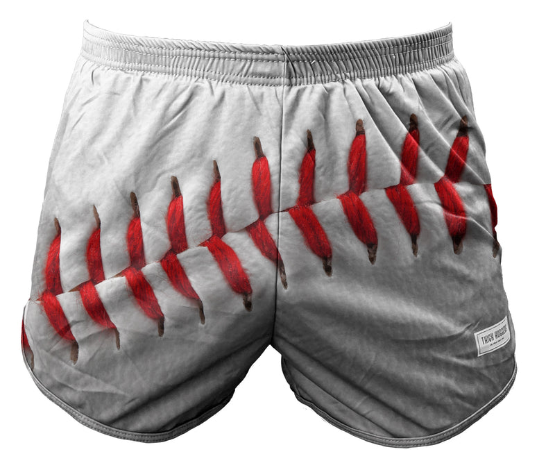 Pre-Order Baseball Ships 12/15