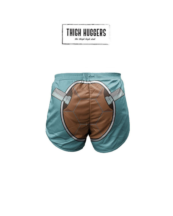 Pre-Order Aqua Blue Ships 10/19