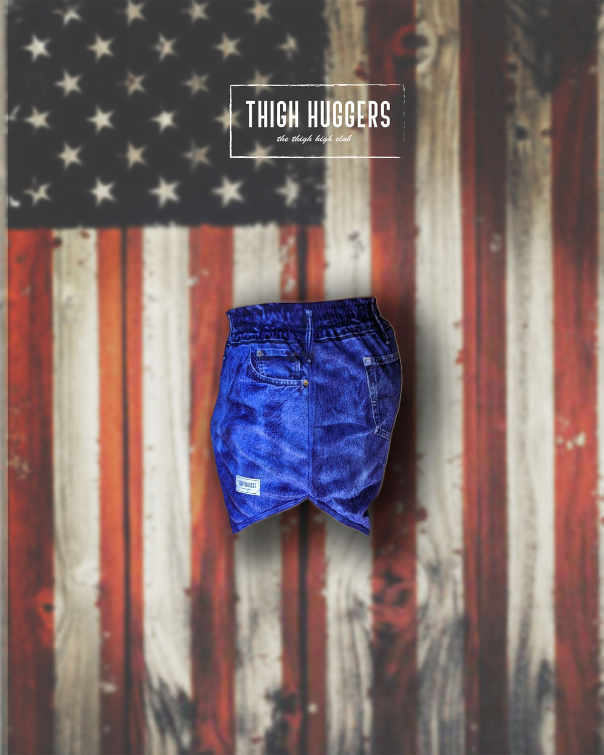 CLUBHAUS×TANGRAM TURF HEDGEHOG SWEAT s-l1200.jpg