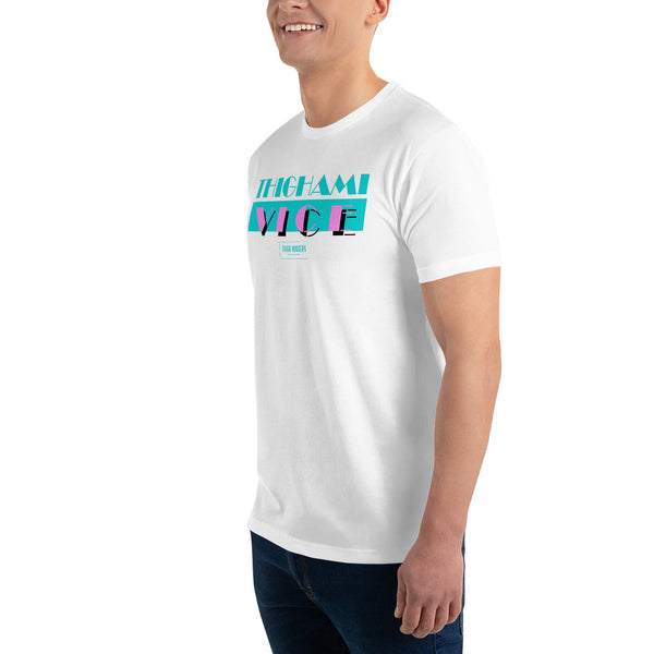 Men's Thighami Vice T-shirt