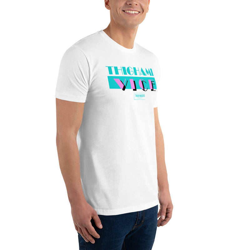 Men's Thighami Vice T-shirt