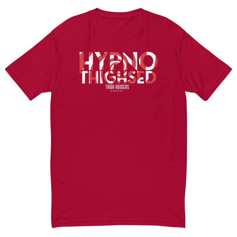 Men's Hypnothighsed T-shirt