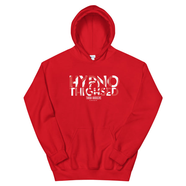Hypnothighsed Unisex Hoodie
