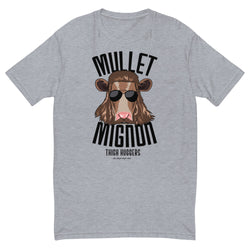 Men's Mullet Mignon T-Shirt